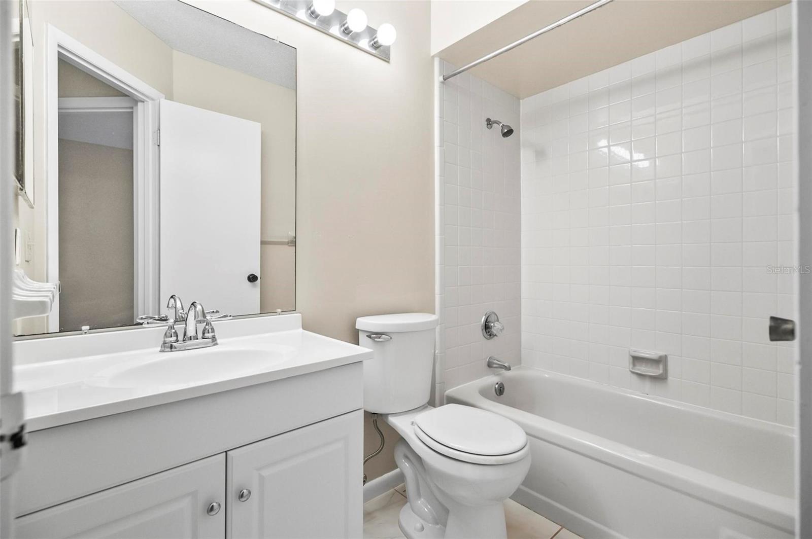 PALM COAST FAIRWAYS CONDO - Residential