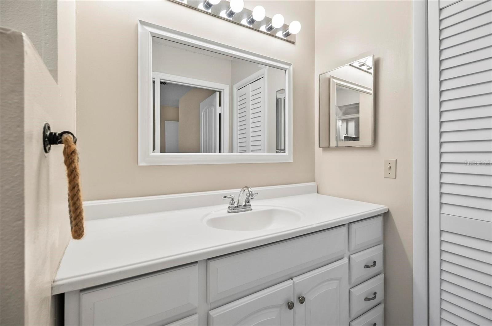 PALM COAST FAIRWAYS CONDO - Residential
