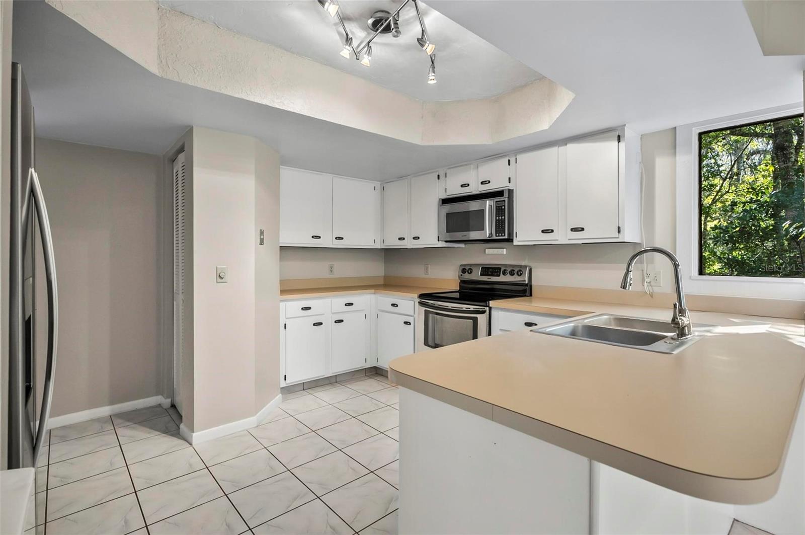 PALM COAST FAIRWAYS CONDO - Residential