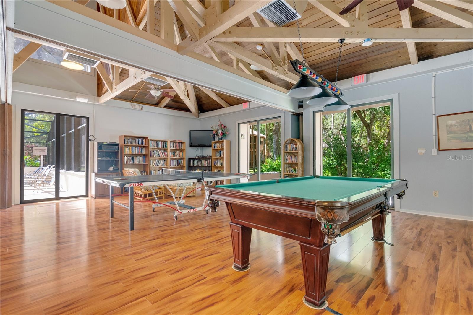 PALM COAST FAIRWAYS CONDO - Residential
