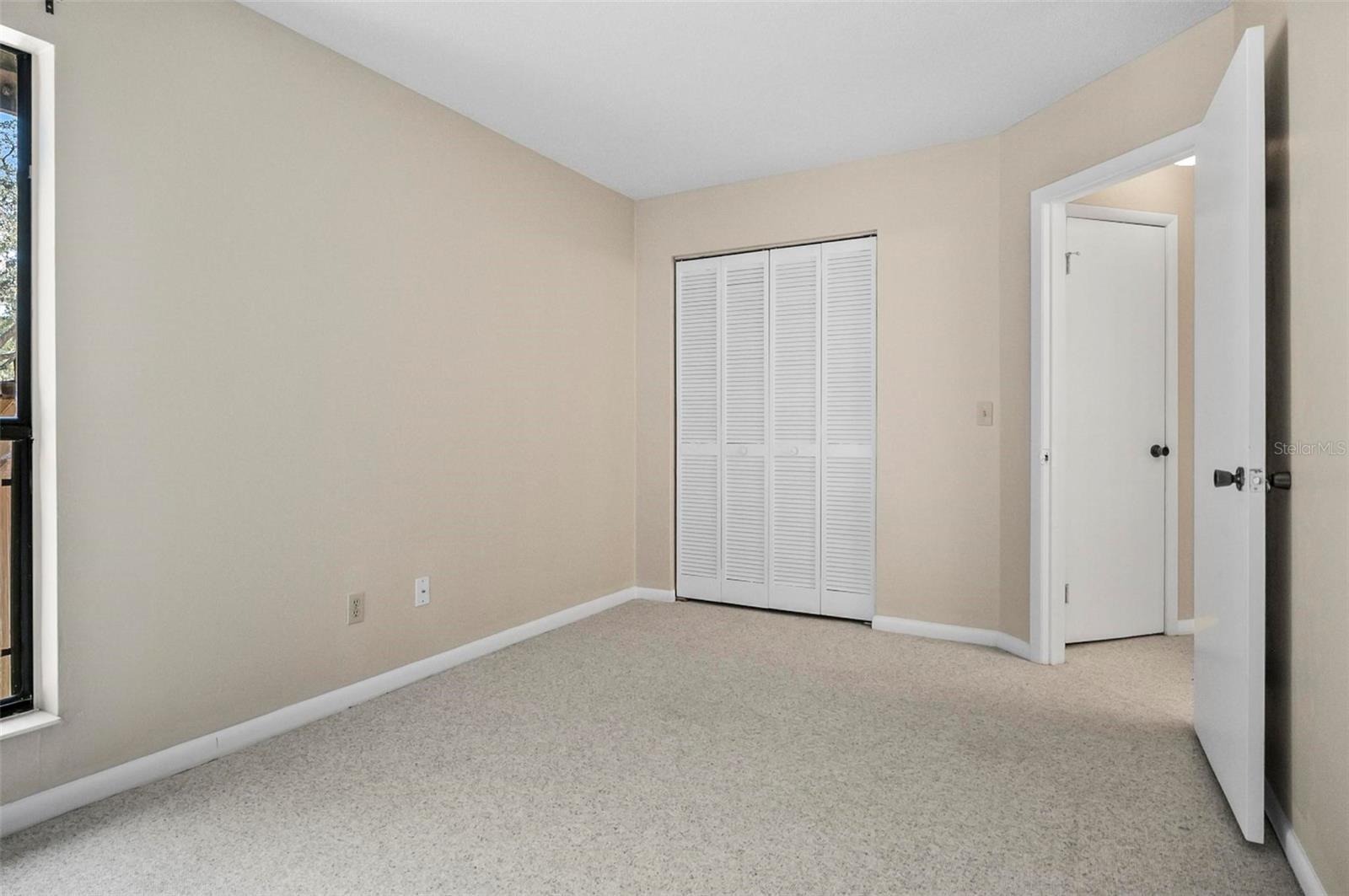 PALM COAST FAIRWAYS CONDO - Residential