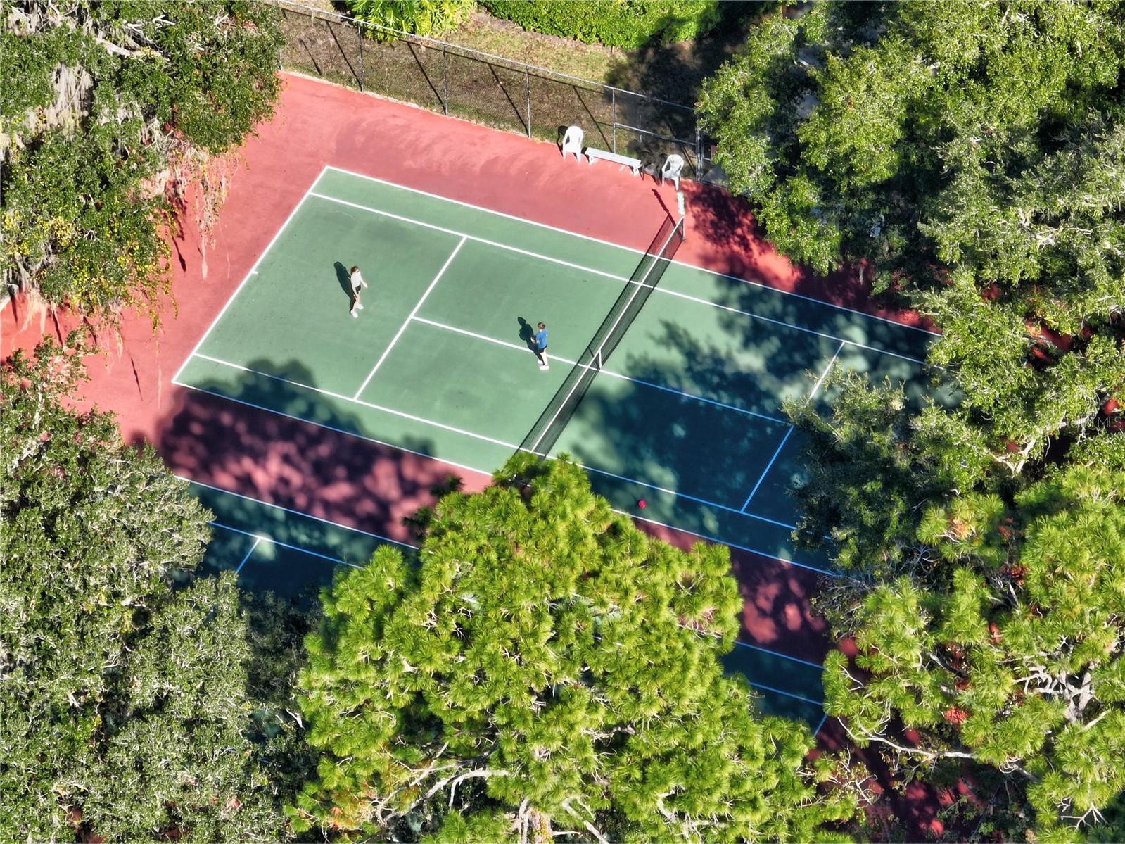 PALM COAST FAIRWAYS CONDO - Residential