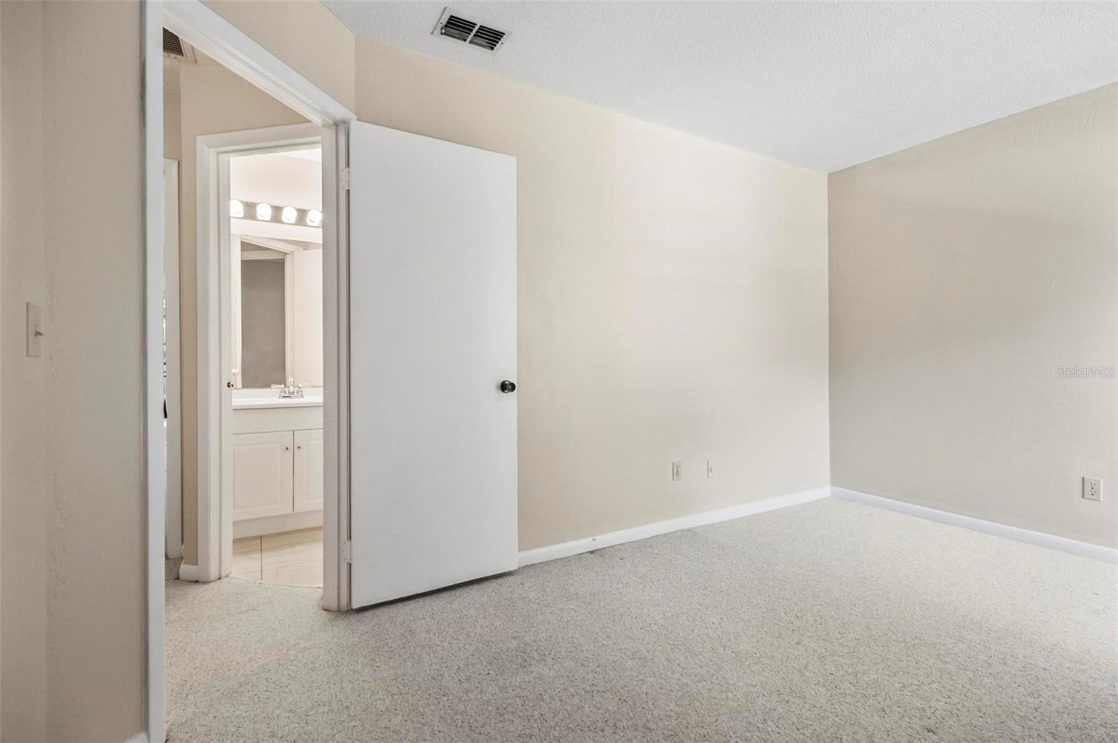 PALM COAST FAIRWAYS CONDO - Residential