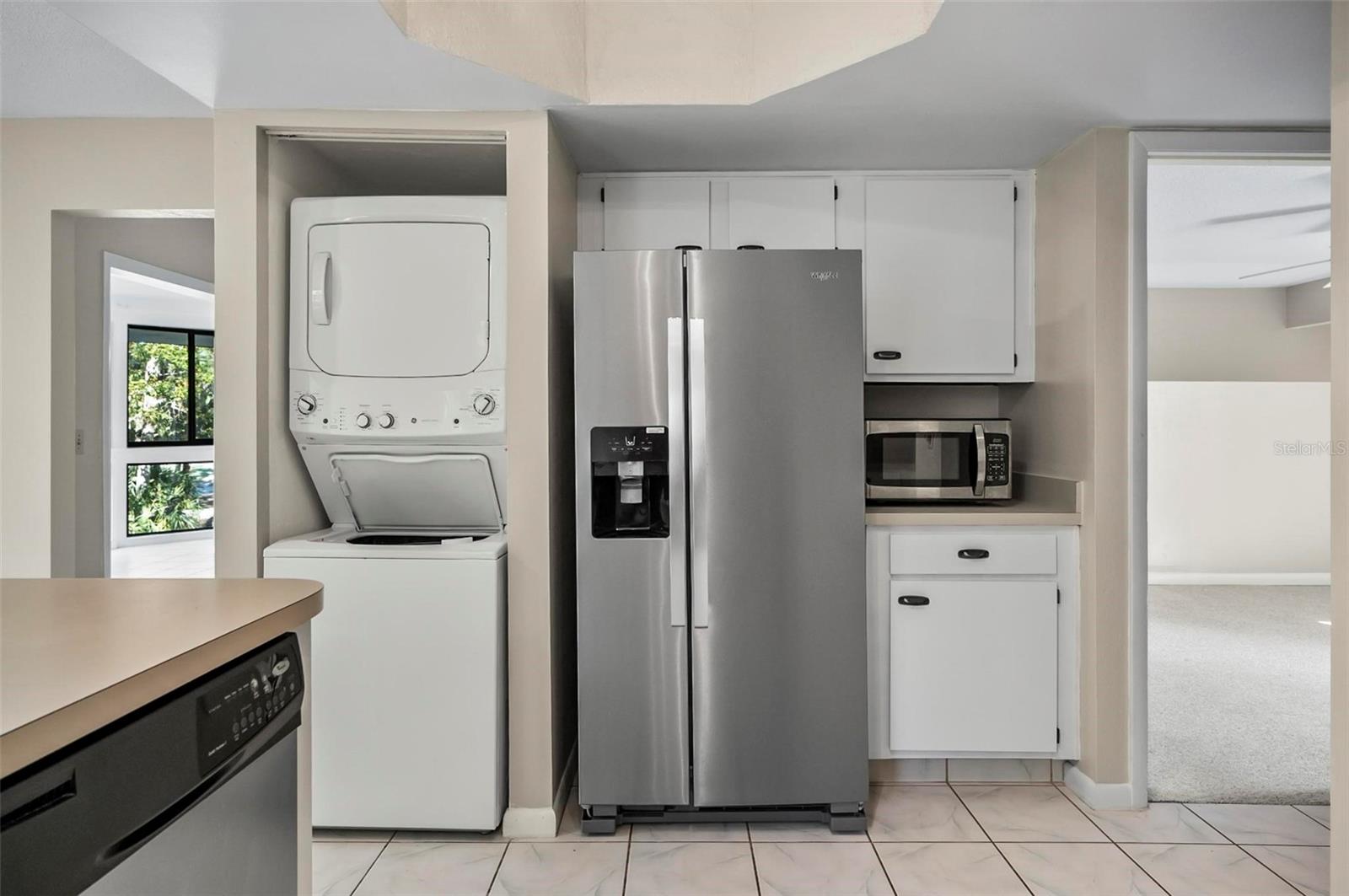 PALM COAST FAIRWAYS CONDO - Residential