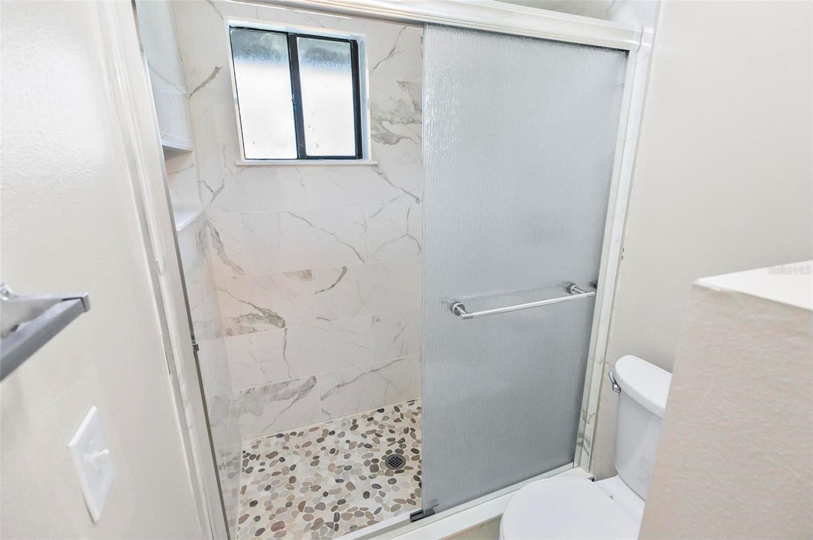 PALM COAST FAIRWAYS CONDO - Residential