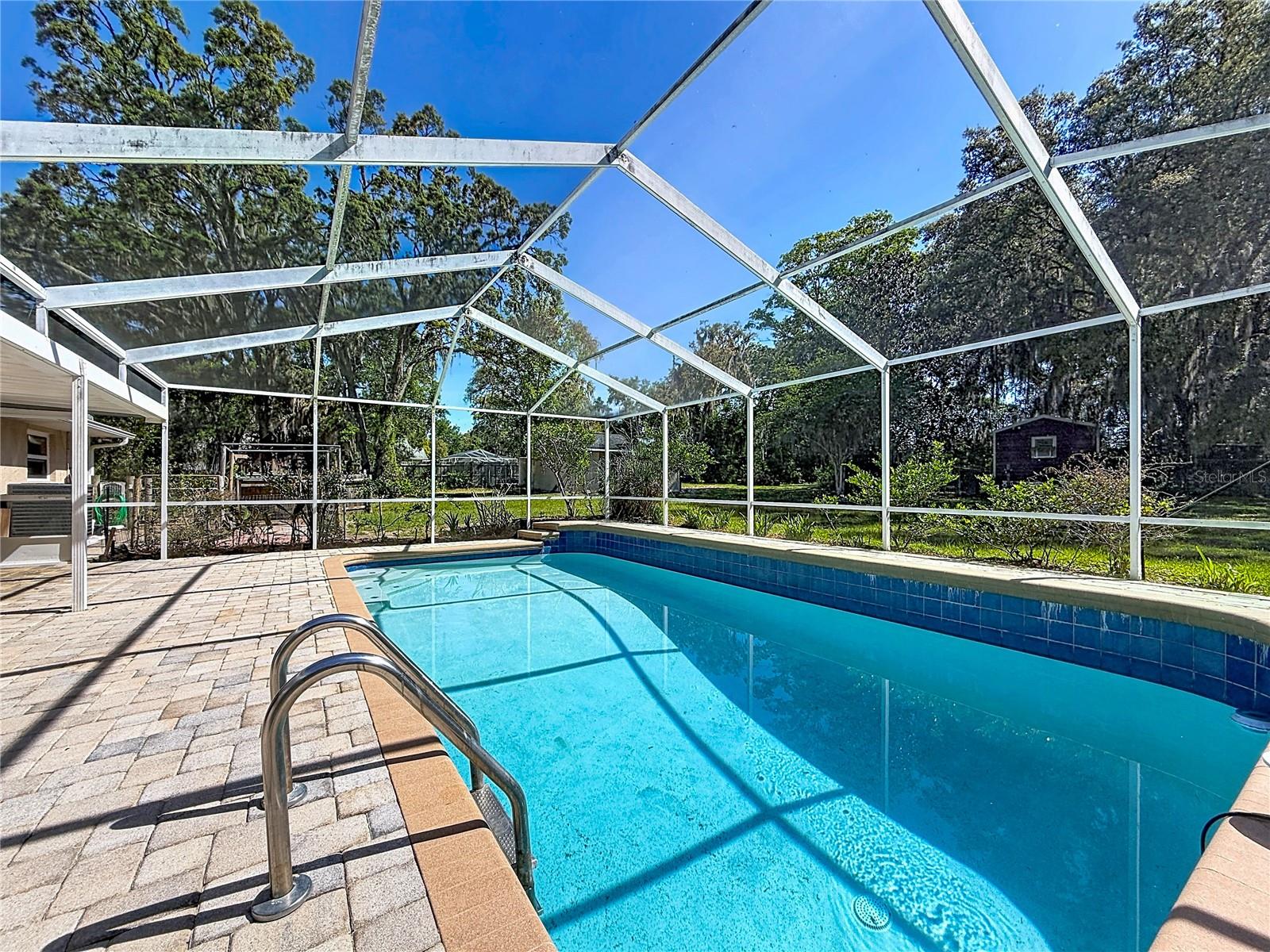 KENSINGTON ESTATES UNIT 01 - Residential