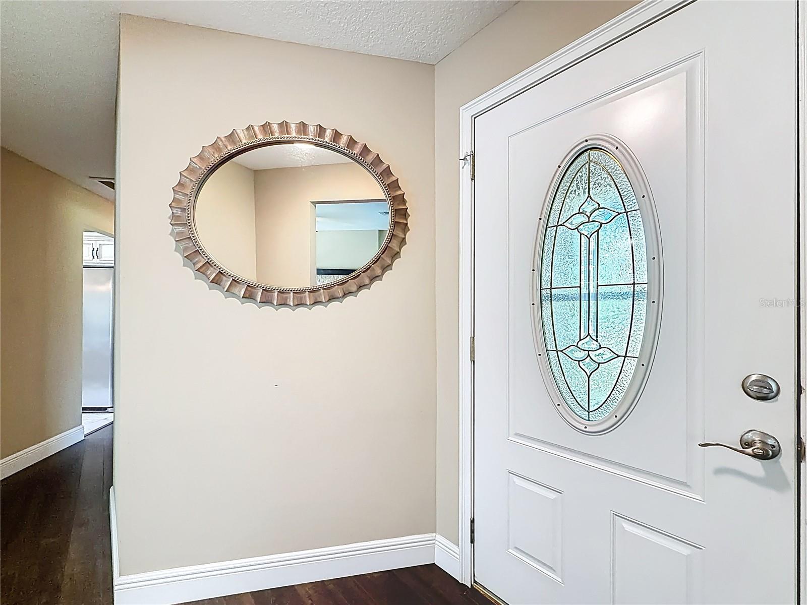 KENSINGTON ESTATES UNIT 01 - Residential