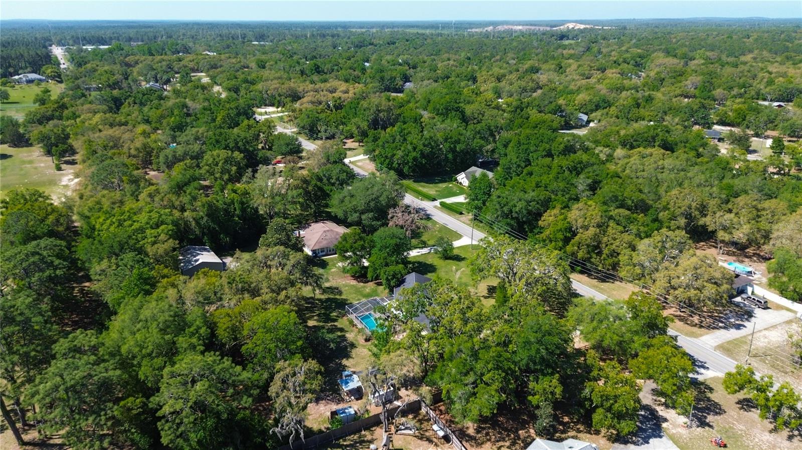 KENSINGTON ESTATES UNIT 01 - Residential