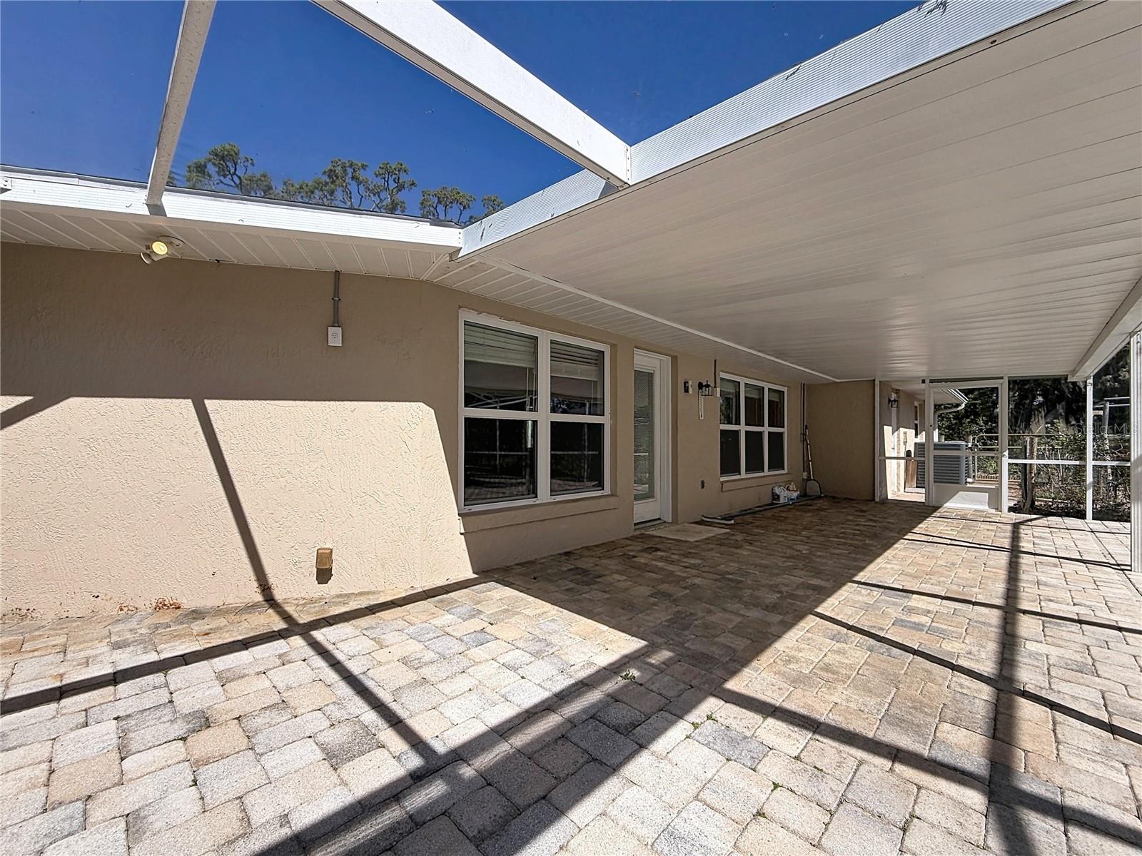 KENSINGTON ESTATES UNIT 01 - Residential