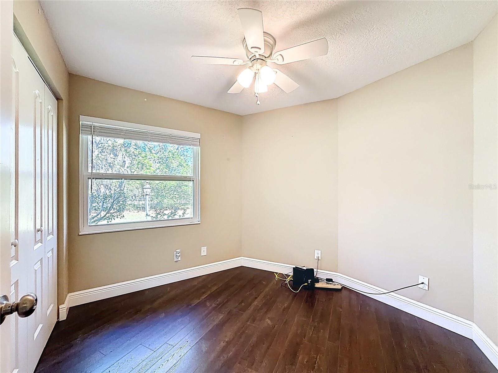 KENSINGTON ESTATES UNIT 01 - Residential