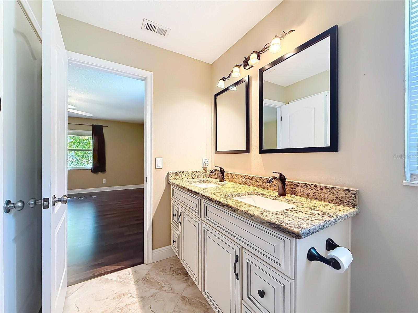 KENSINGTON ESTATES UNIT 01 - Residential