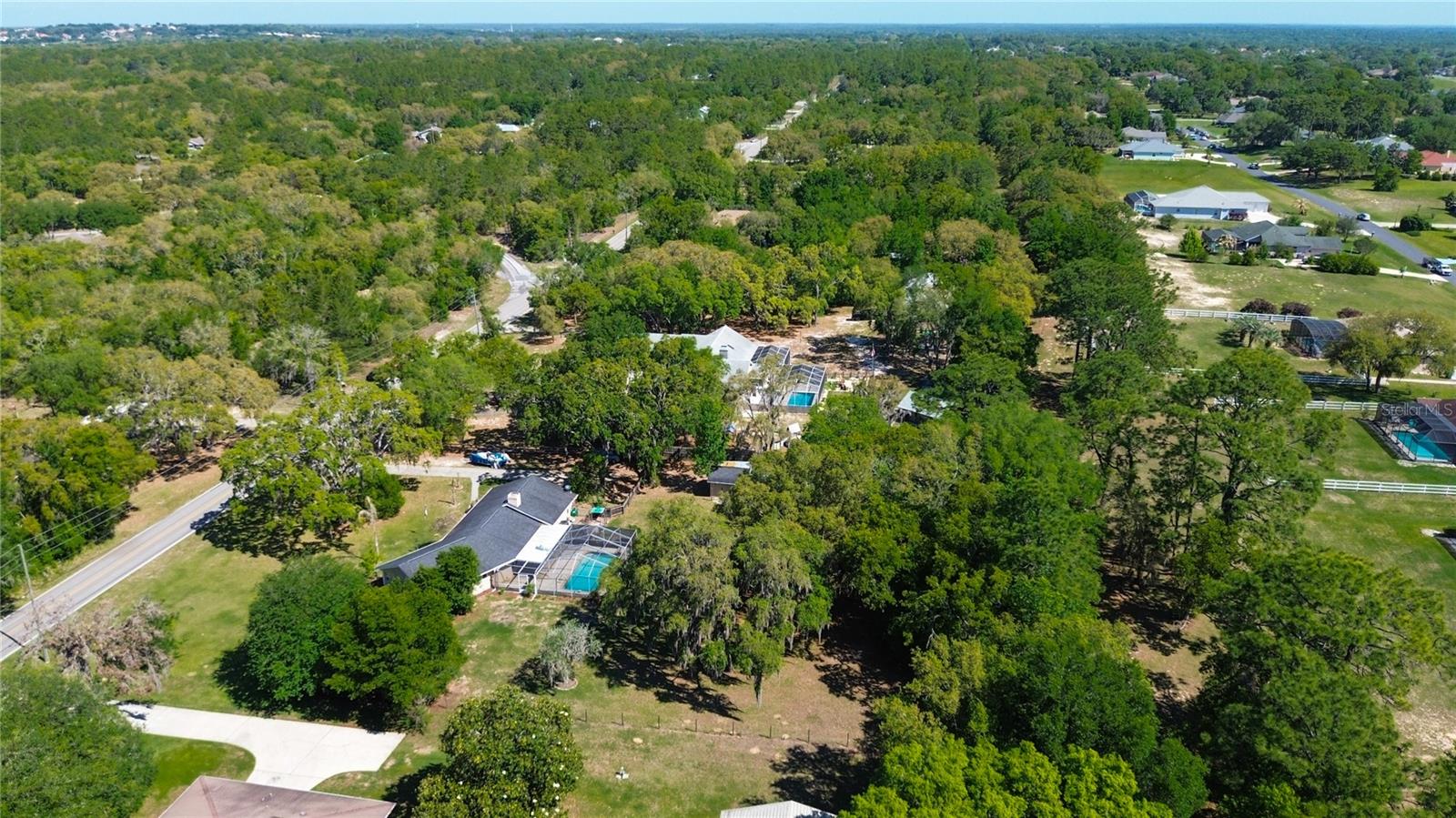 KENSINGTON ESTATES UNIT 01 - Residential