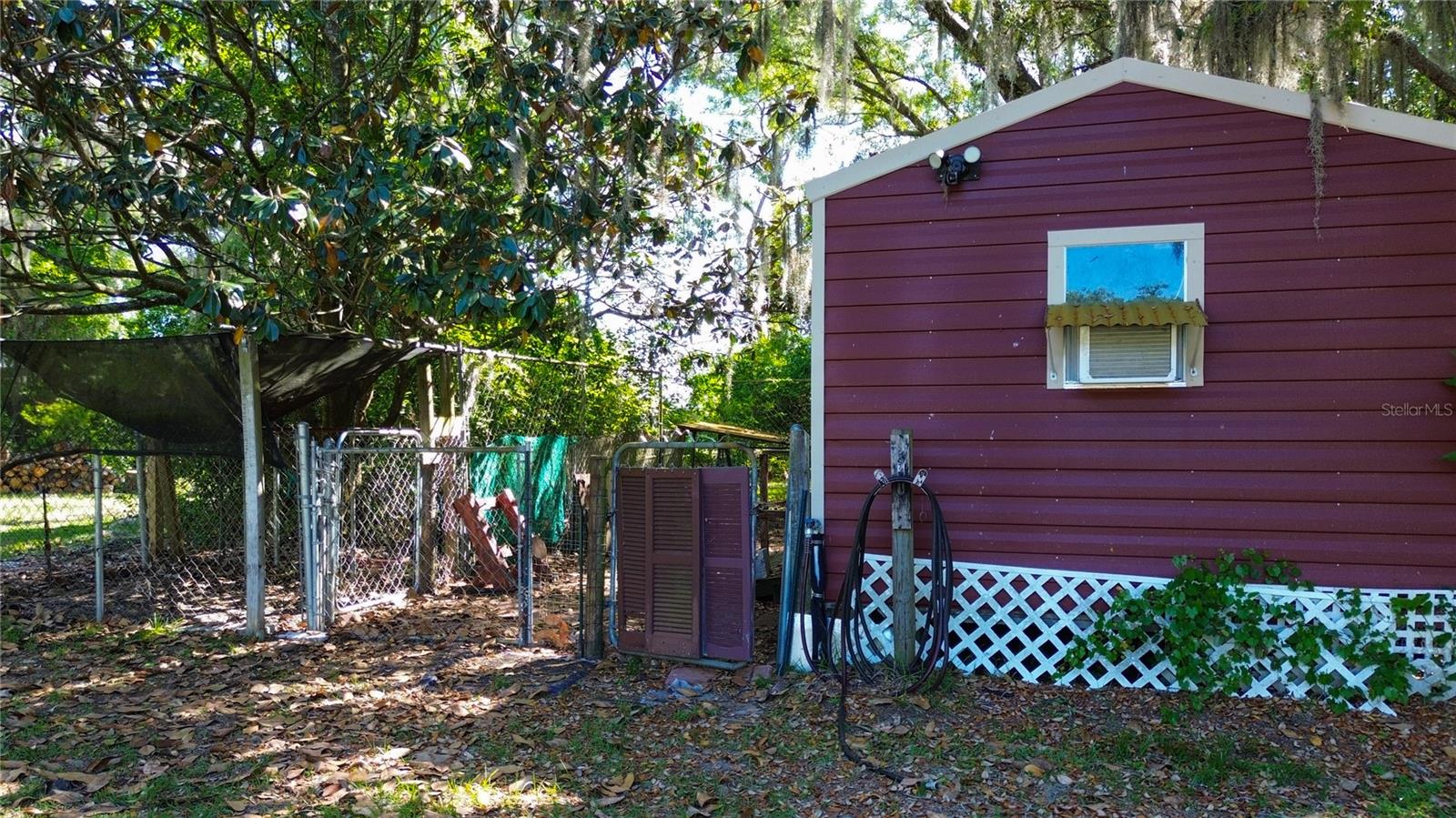 KENSINGTON ESTATES UNIT 01 - Residential