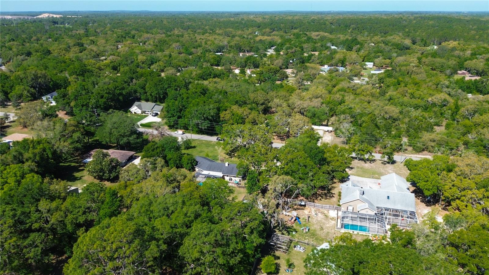 KENSINGTON ESTATES UNIT 01 - Residential