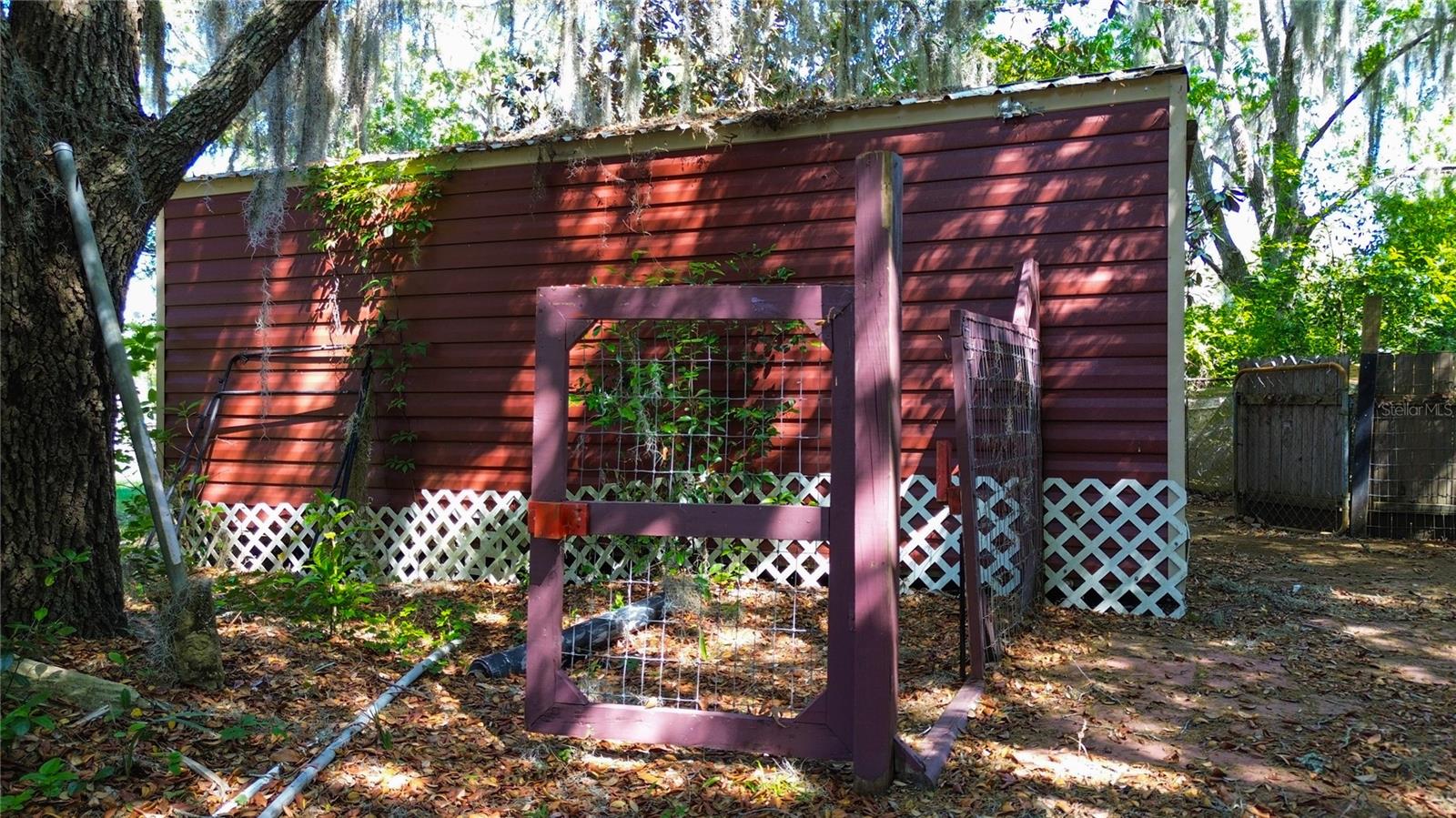 KENSINGTON ESTATES UNIT 01 - Residential