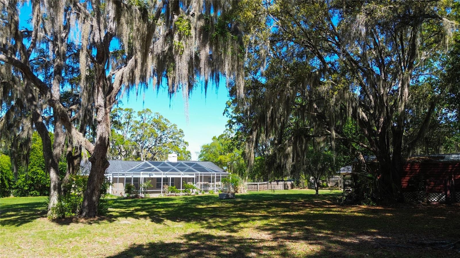 KENSINGTON ESTATES UNIT 01 - Residential