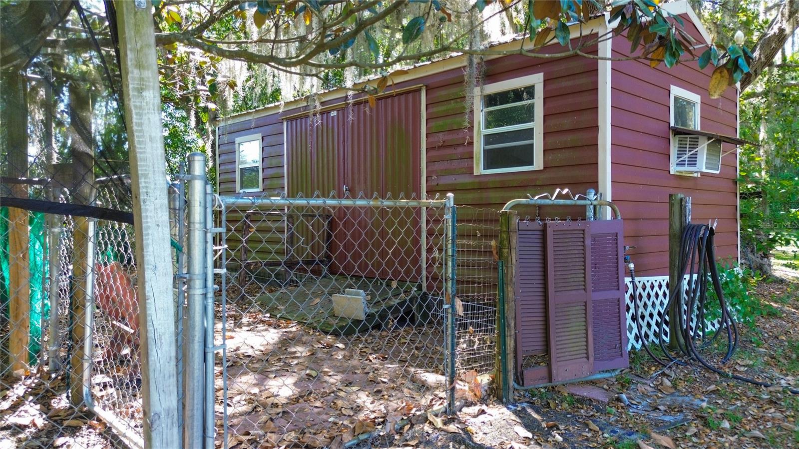 KENSINGTON ESTATES UNIT 01 - Residential