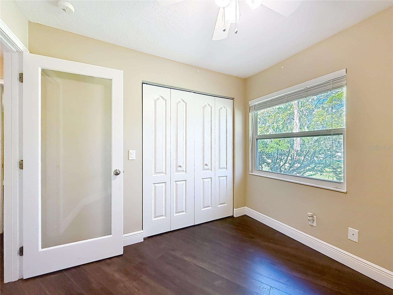 KENSINGTON ESTATES UNIT 01 - Residential