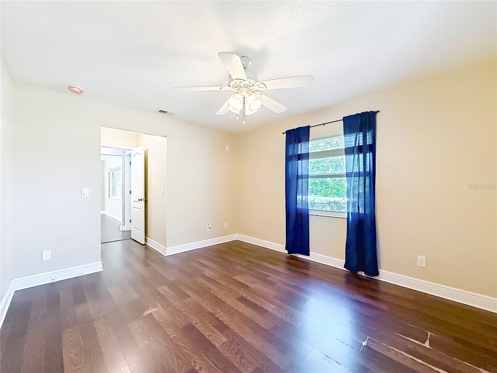 KENSINGTON ESTATES UNIT 01 - Residential