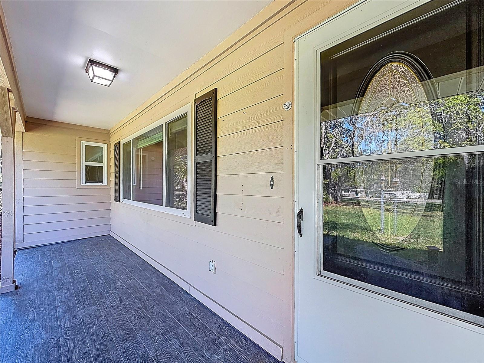 KENSINGTON ESTATES UNIT 01 - Residential