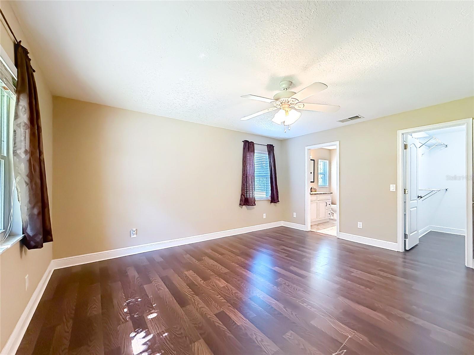 KENSINGTON ESTATES UNIT 01 - Residential