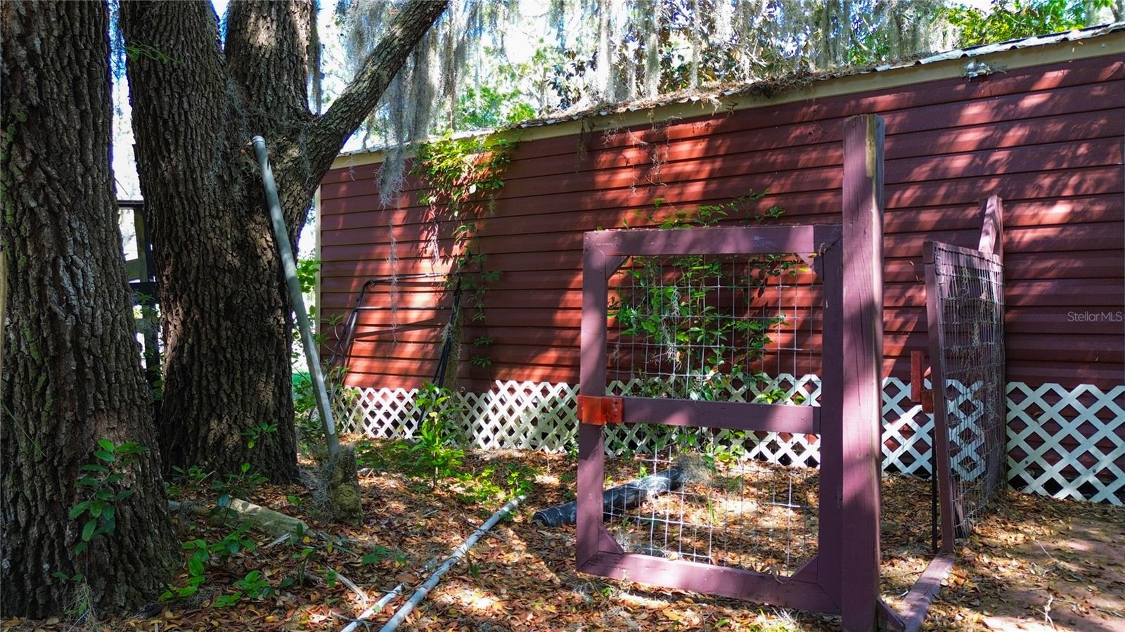 KENSINGTON ESTATES UNIT 01 - Residential