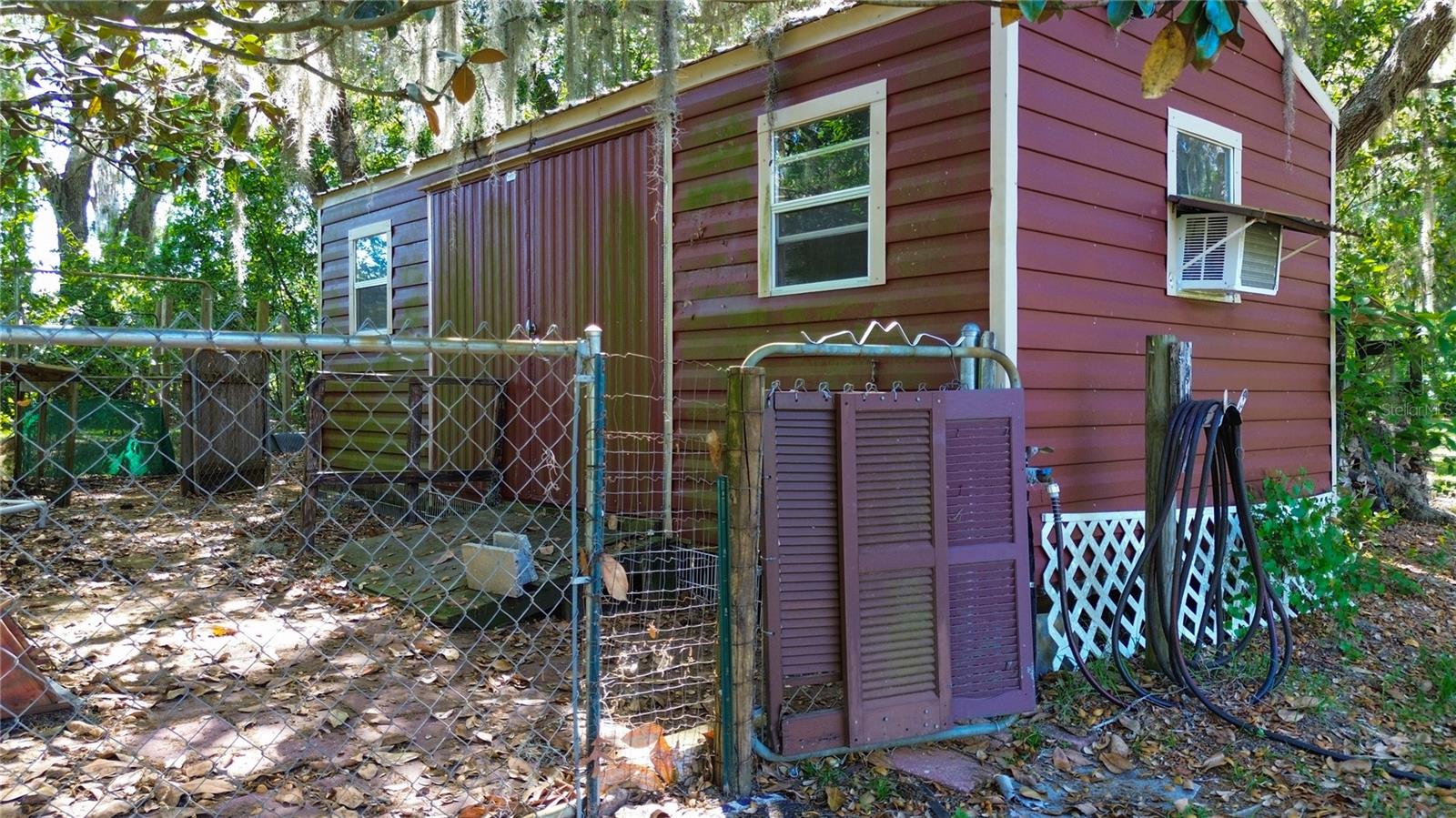 KENSINGTON ESTATES UNIT 01 - Residential