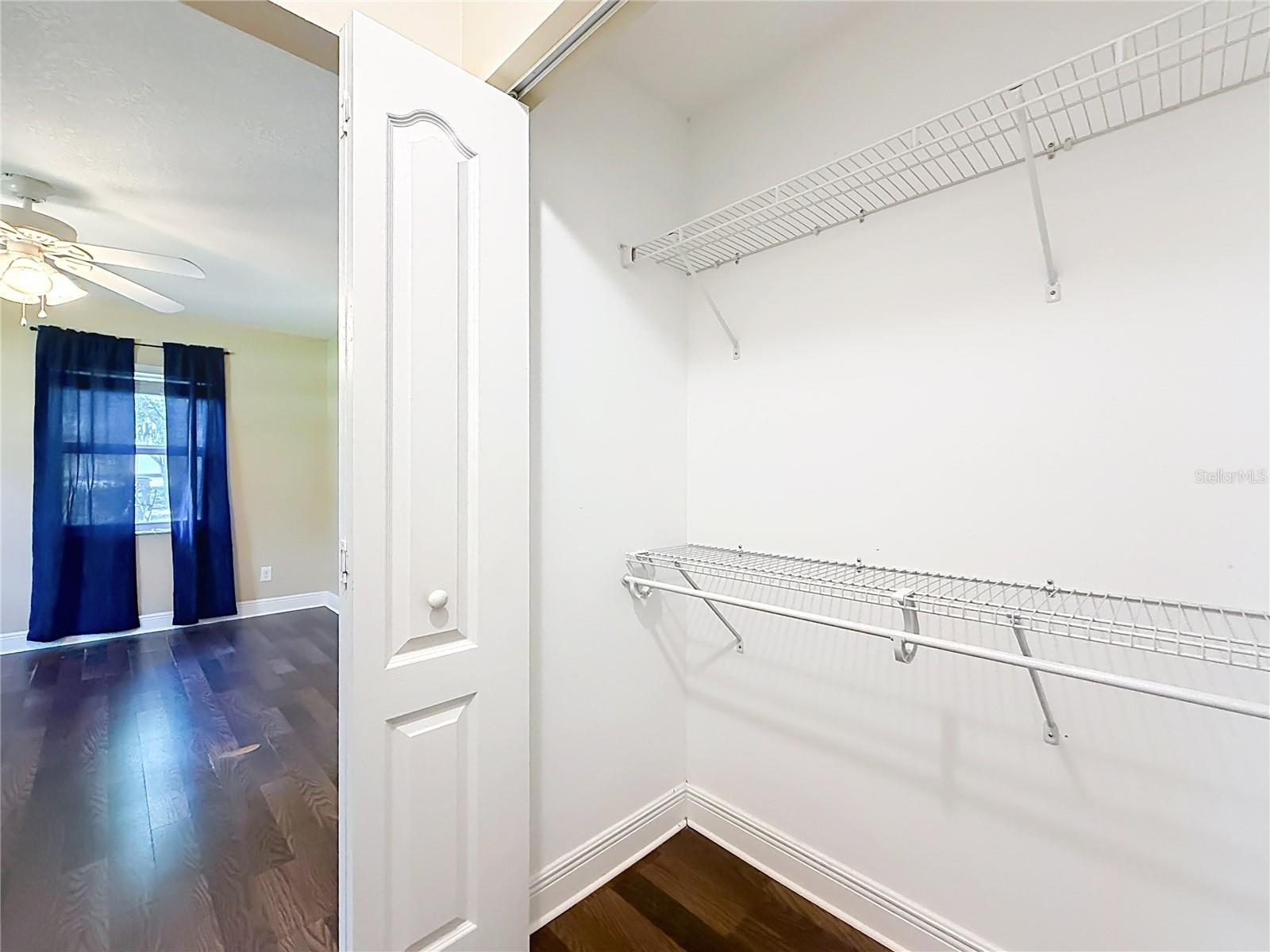 KENSINGTON ESTATES UNIT 01 - Residential