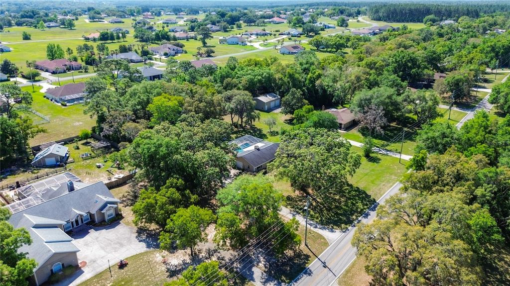 Photo of 363 N Kensington Avenue, Lecanto, FL 34461 (MLS # OM722965)