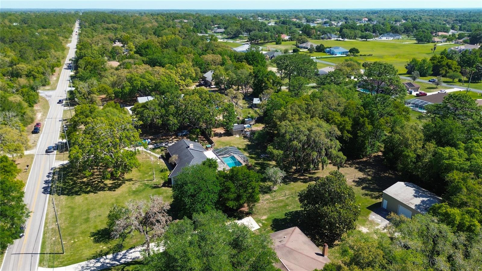 KENSINGTON ESTATES UNIT 01 - Residential