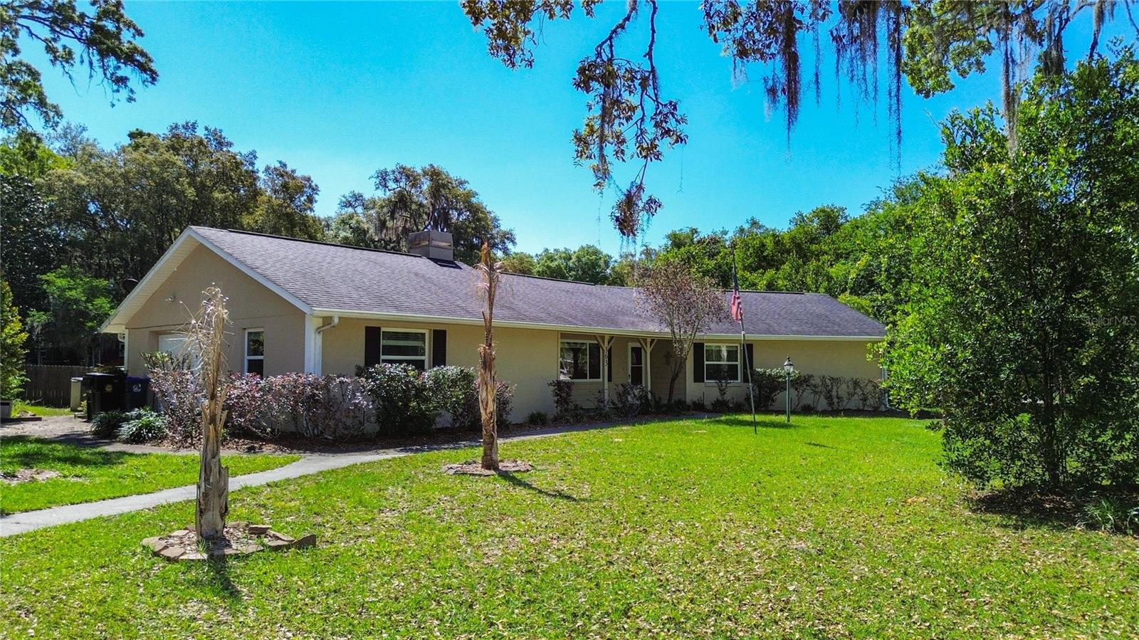 KENSINGTON ESTATES UNIT 01 - Residential