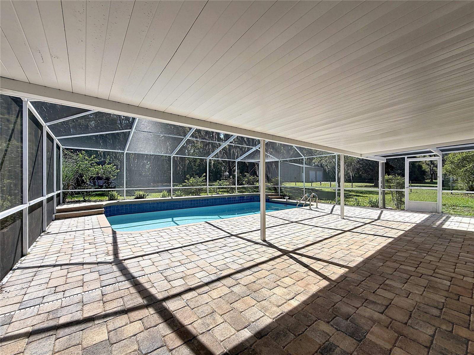 KENSINGTON ESTATES UNIT 01 - Residential