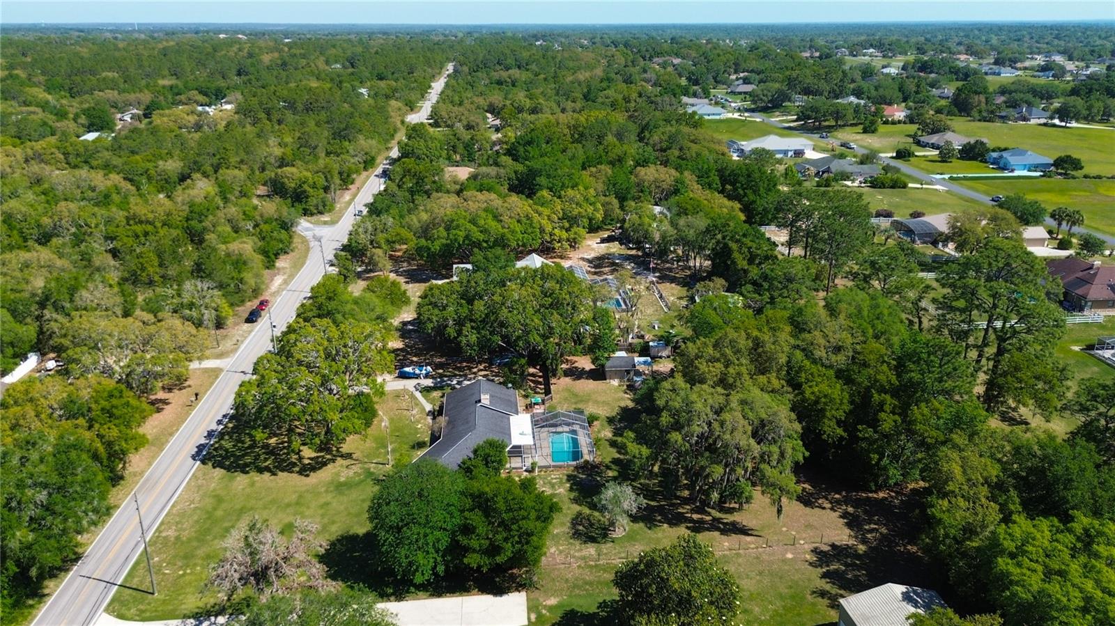 KENSINGTON ESTATES UNIT 01 - Residential