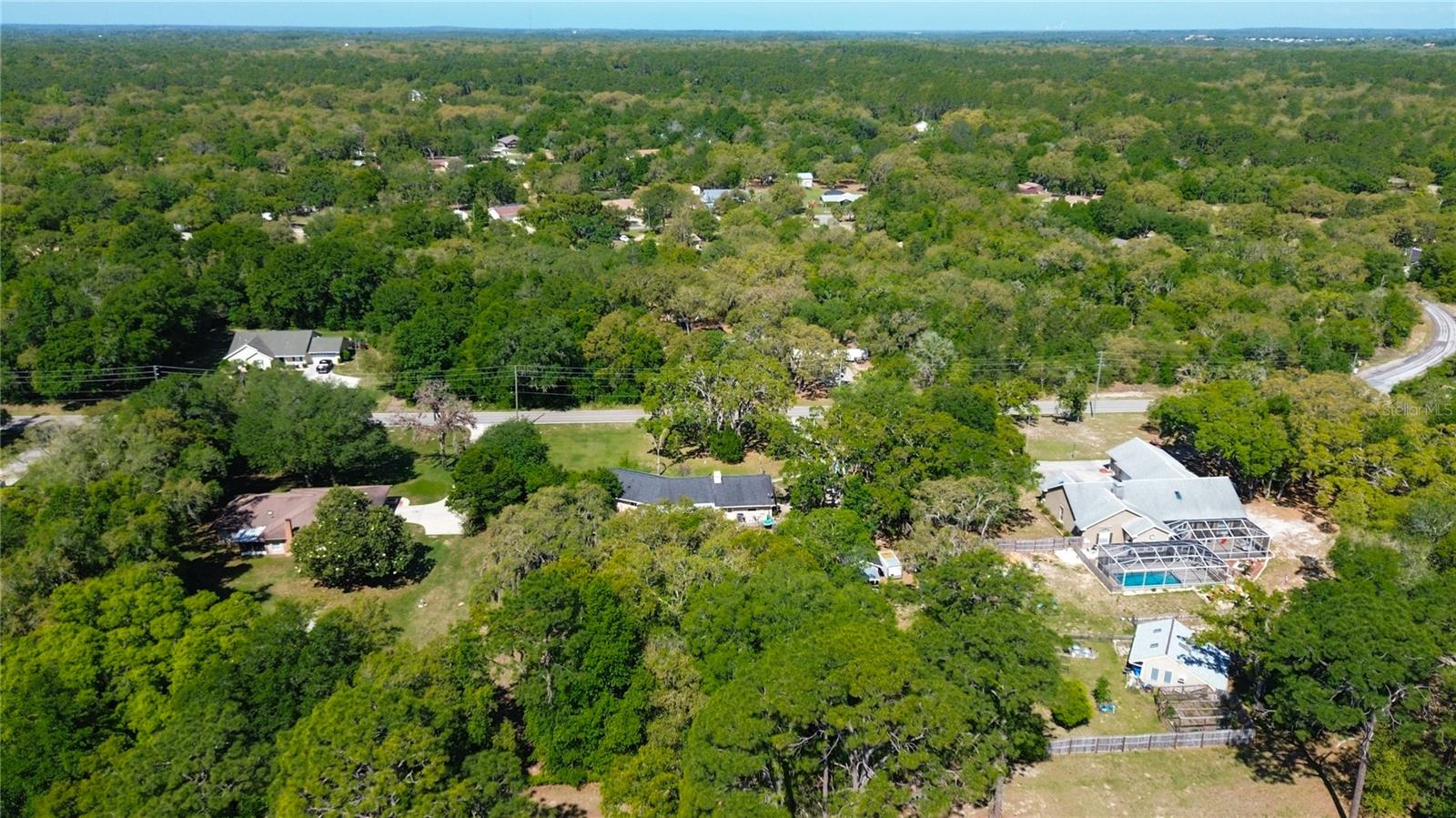 KENSINGTON ESTATES UNIT 01 - Residential