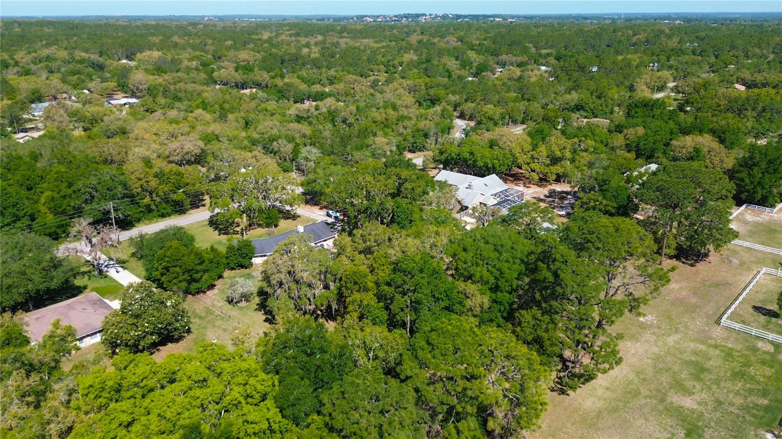 KENSINGTON ESTATES UNIT 01 - Residential