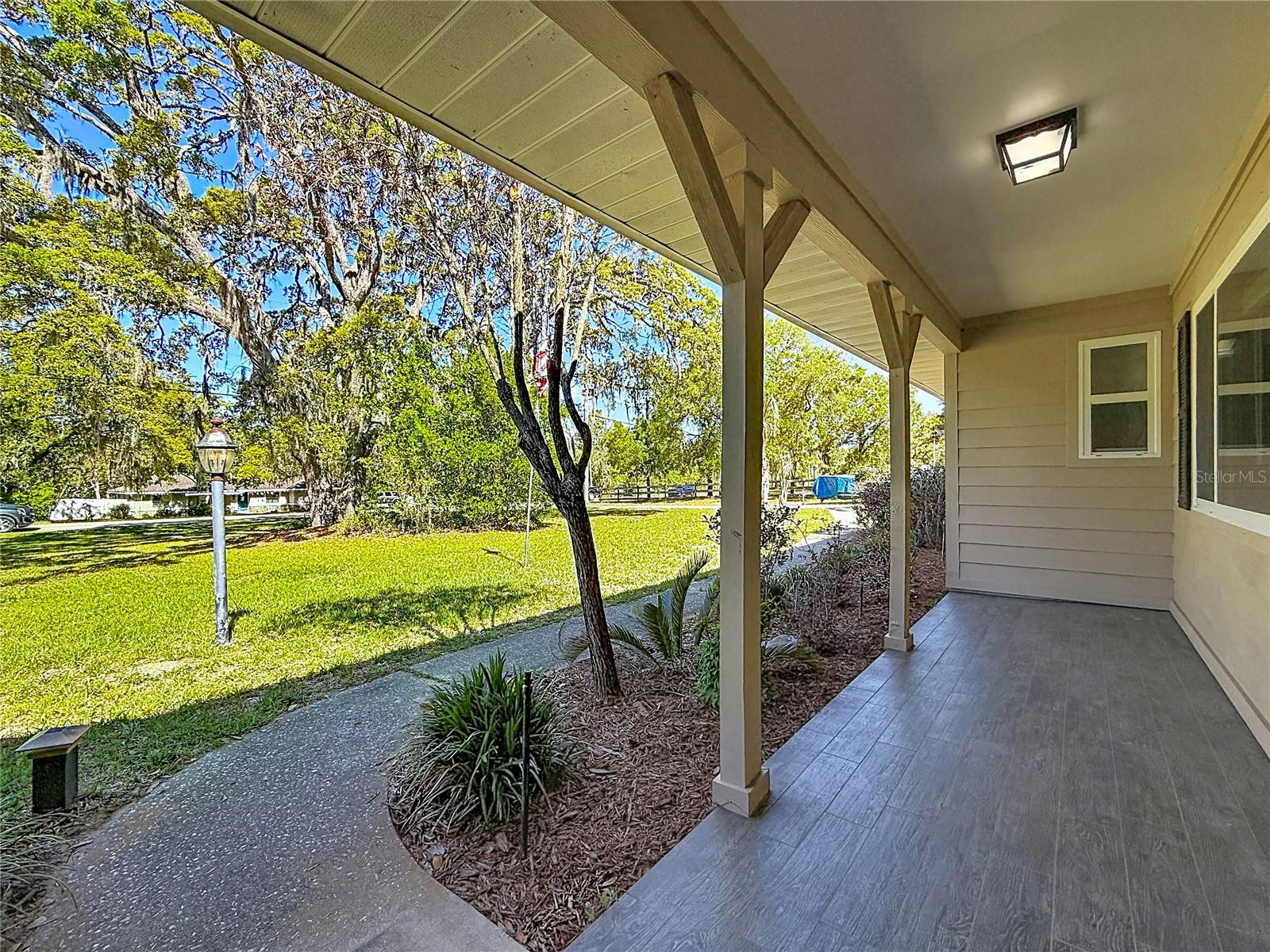 KENSINGTON ESTATES UNIT 01 - Residential