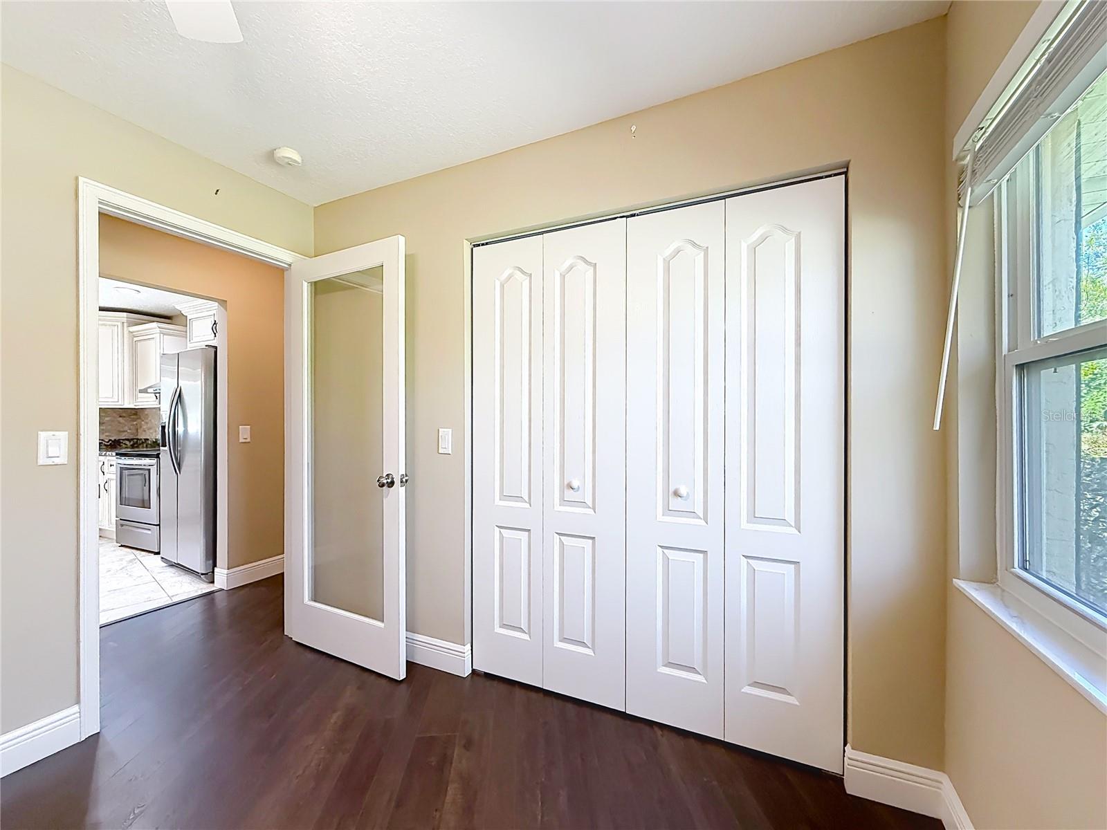 KENSINGTON ESTATES UNIT 01 - Residential