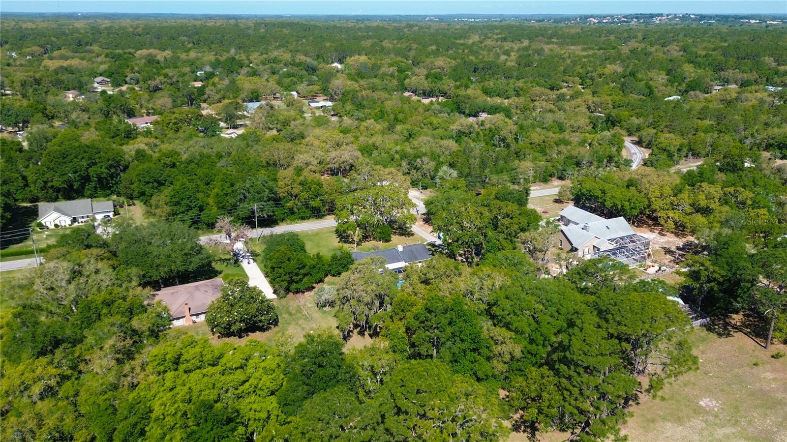 KENSINGTON ESTATES UNIT 01 - Residential