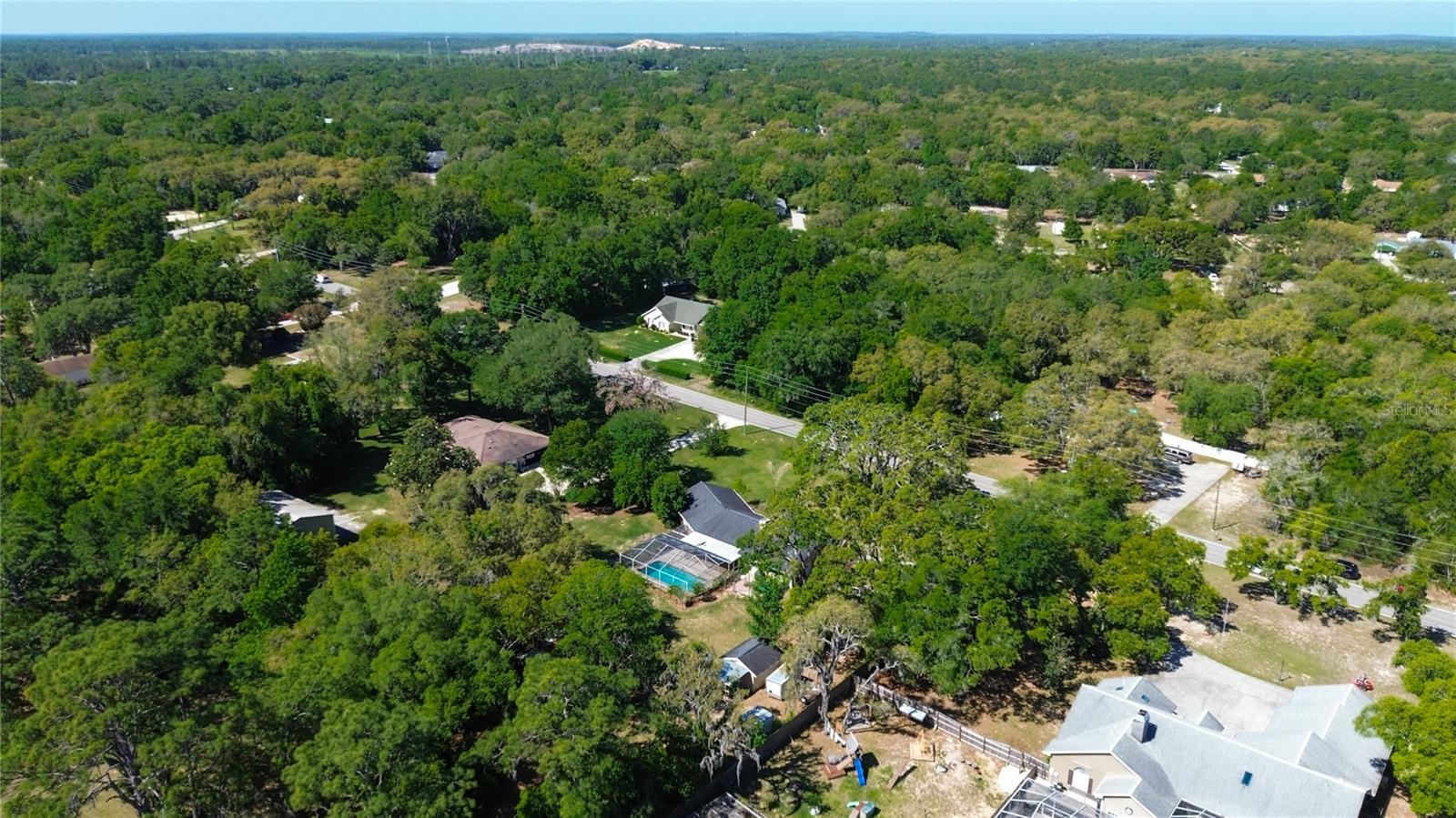 KENSINGTON ESTATES UNIT 01 - Residential