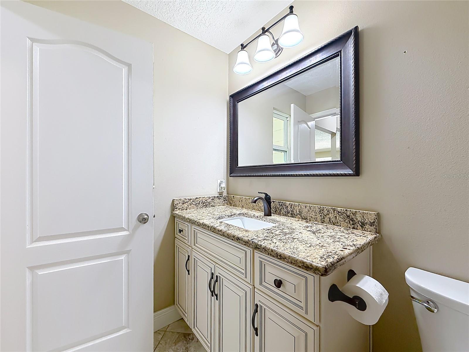 KENSINGTON ESTATES UNIT 01 - Residential