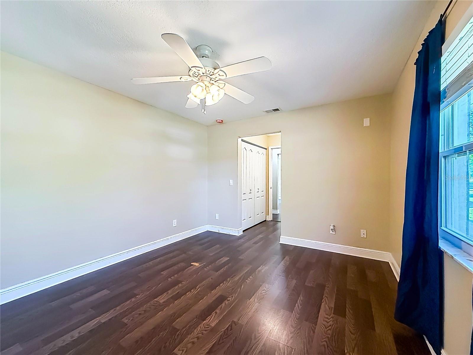 KENSINGTON ESTATES UNIT 01 - Residential