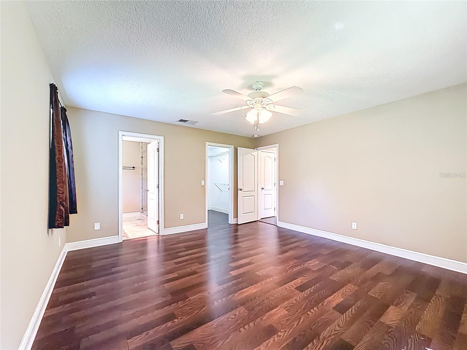 KENSINGTON ESTATES UNIT 01 - Residential