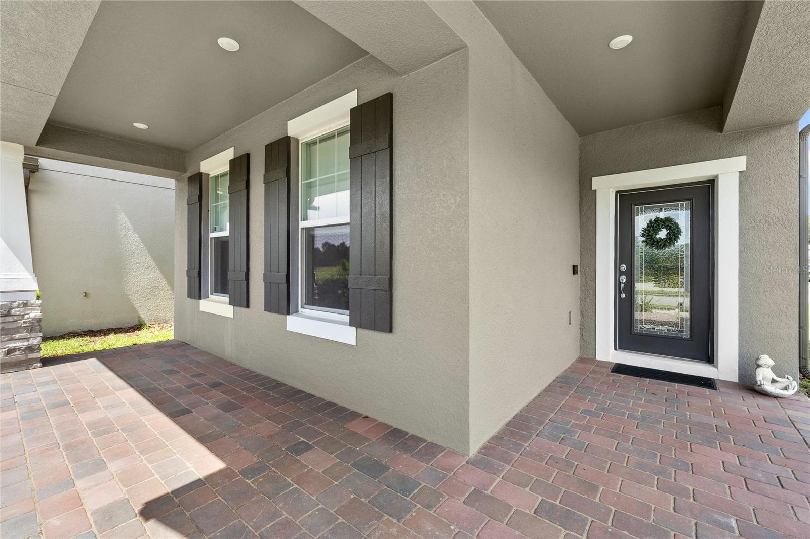 13155 SPRING GROVE WAY