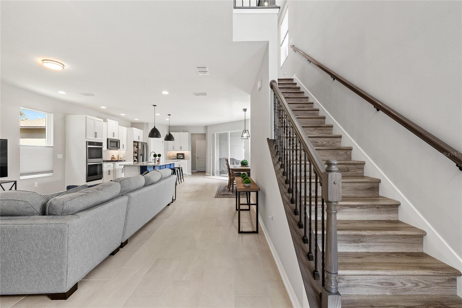 13155 SPRING GROVE WAY