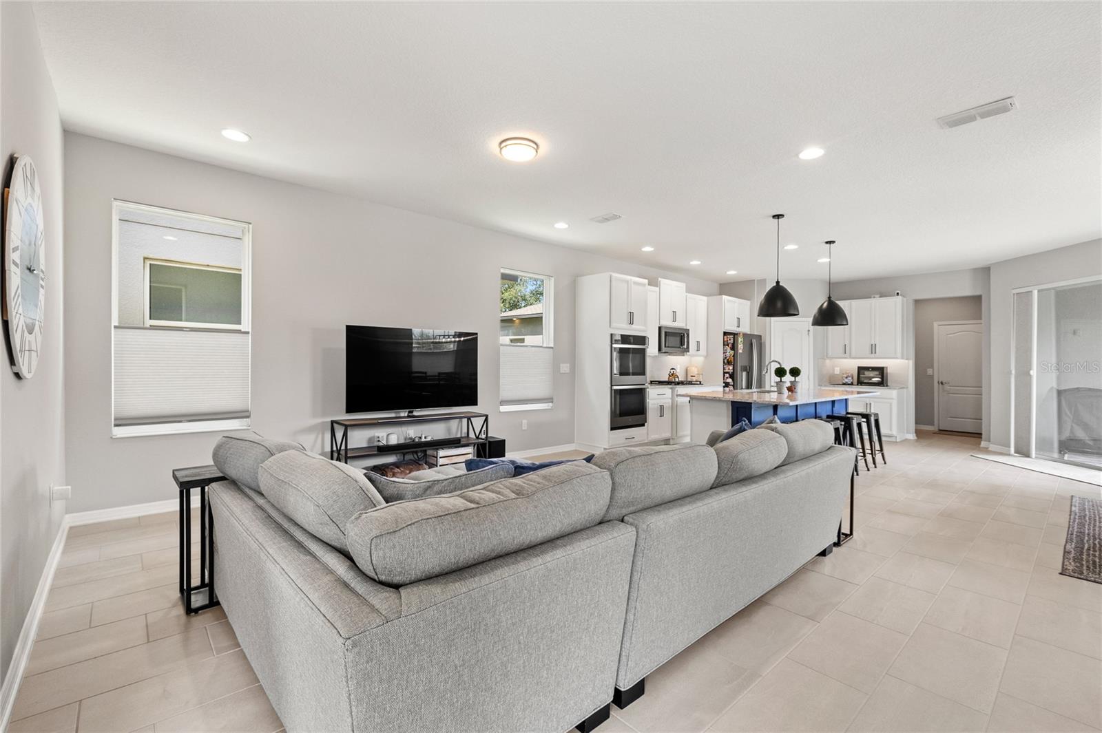 13155 SPRING GROVE WAY