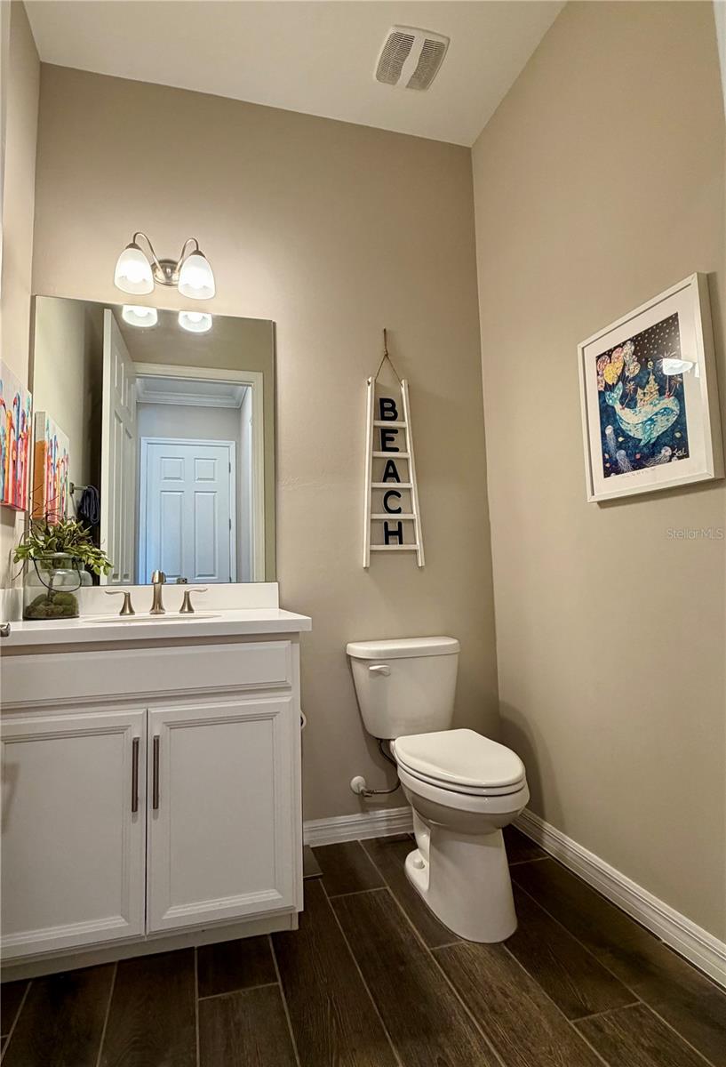 TOSCANA ISLES - Residential