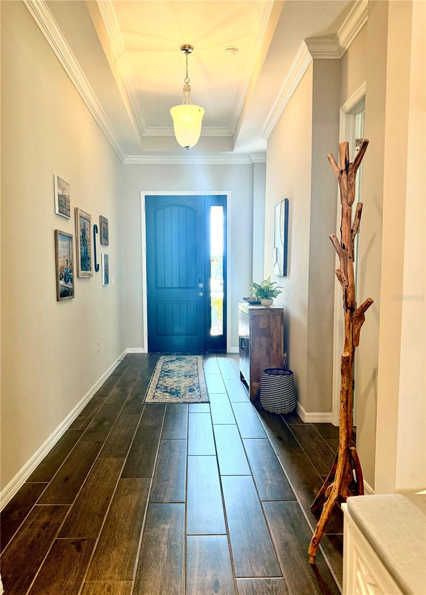 283 TOSCAVILLA BOULEVARD