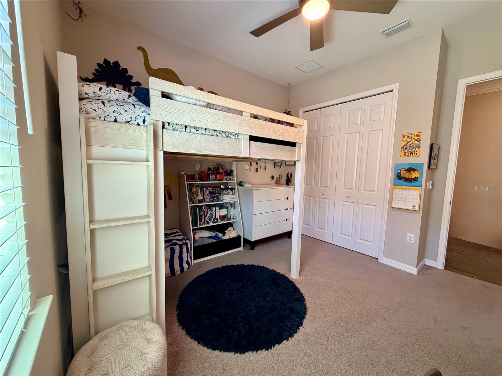 TOSCANA ISLES - Residential