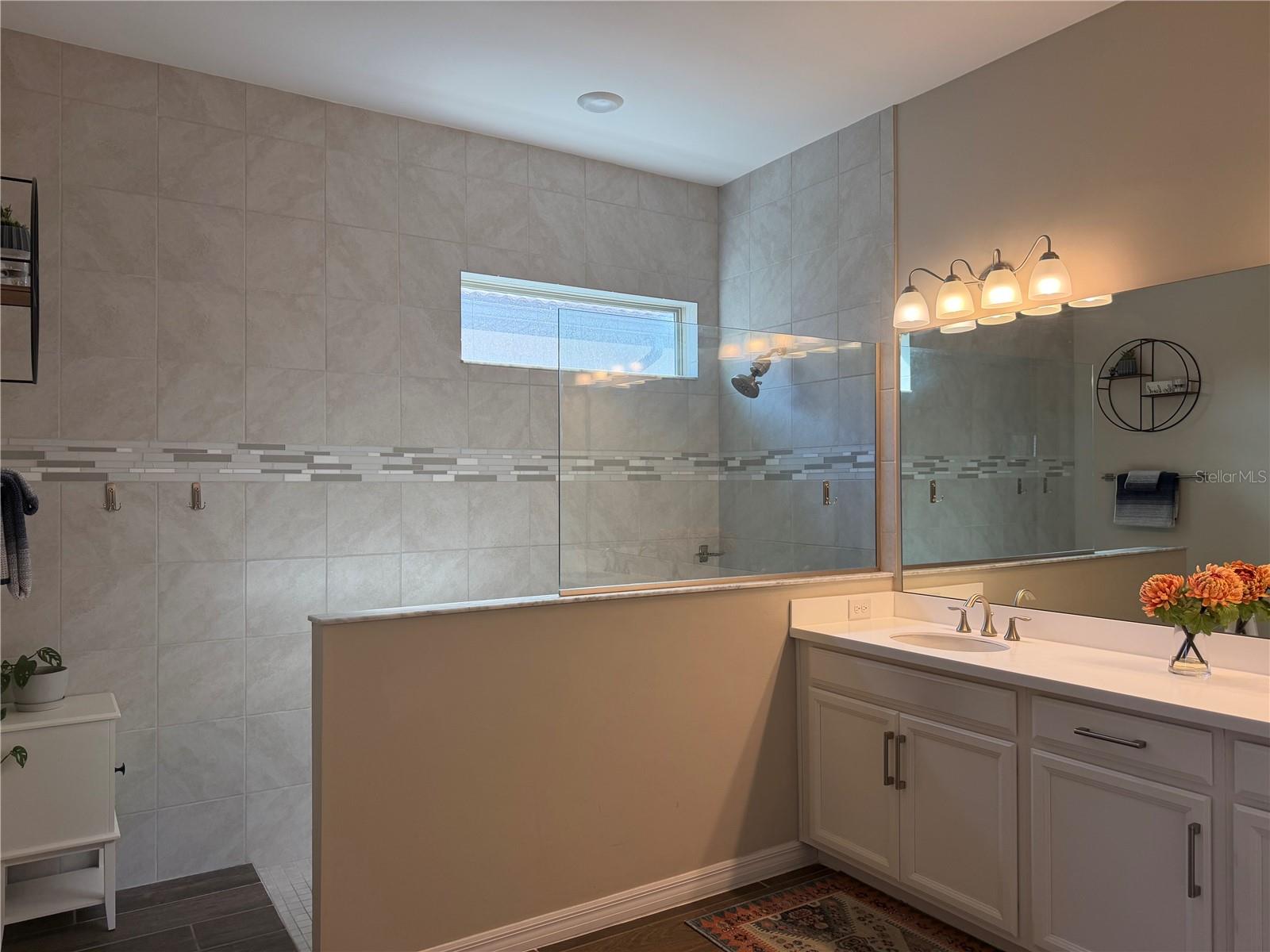 TOSCANA ISLES - Residential