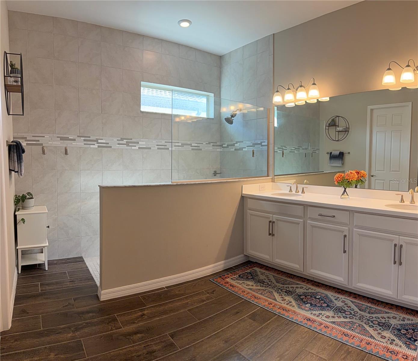 TOSCANA ISLES - Residential